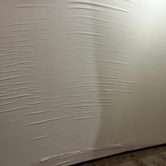 ダブルベッド マットレス シーツ 夏冬パッドの画像