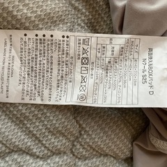 ダブルベッド マットレス シーツ 夏冬パッドの画像