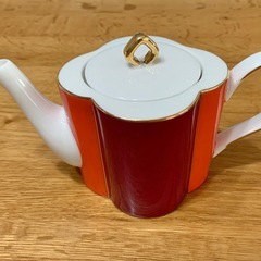 【美品】Franc franc ティーカップセット  の画像