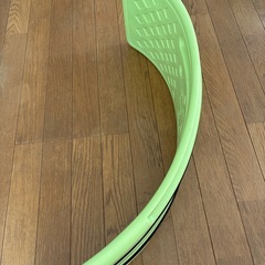 バランスボード こども おもちゃ 子供 大人 体幹 トレーニング アスレチック おうち時間 室内運動の画像