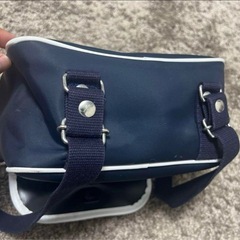 いずみ幼稚園　通園鞄
の画像