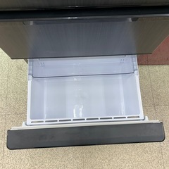 リユースのサカイ東金店 AQUA 冷蔵庫 22年製 272L TJ15238の画像