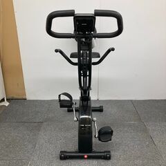 MERACH メリック  折りたたみ式フィットネスバイク MR-S05の画像