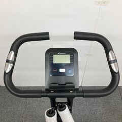MERACH メリック  折りたたみ式フィットネスバイク MR-S05の画像