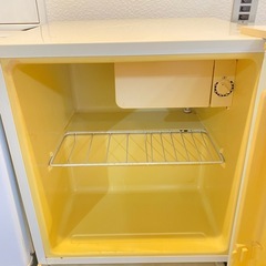 冷蔵庫の画像