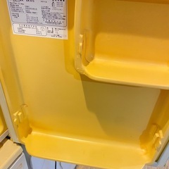 冷蔵庫の画像