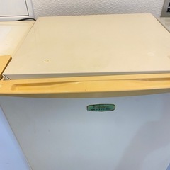 冷蔵庫の画像