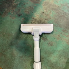 掃除機の画像