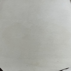 クーハン　ベビー布団　40㎝×75㎝ 7点セットの画像