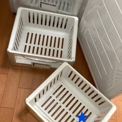 冷凍庫、フリーザーの画像