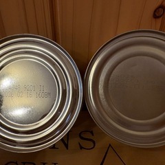 フルーツ缶詰
セットの画像