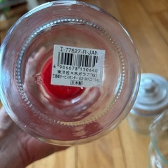 PYREXなどガラスポット まとめ売り の画像