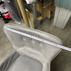 椅子の画像