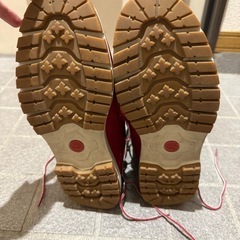Timberland ブーツ メンズ お値下げ可の画像