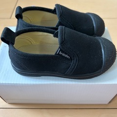 10/5まで ☆新品 ブランシェス14cmほし☆の画像