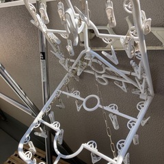 乾燥帯売ります！の画像