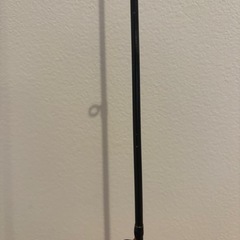 ソルパラ　SPXJ-B64Mの画像