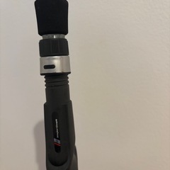 ソルパラ　SPXJ-B64Mの画像