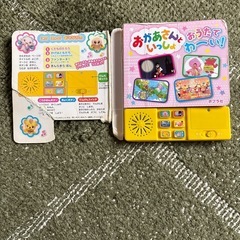 サムネイル