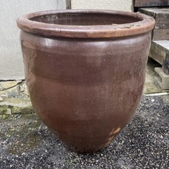 陶器鉢❗️大正昭和レトロ❗️4点❗️の画像