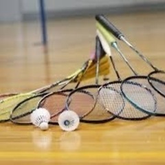 未経験者歓迎🫰バドミントンサークルのメンバー募集🏸