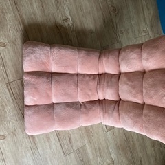座椅子の画像