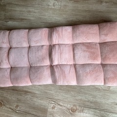 座椅子の画像