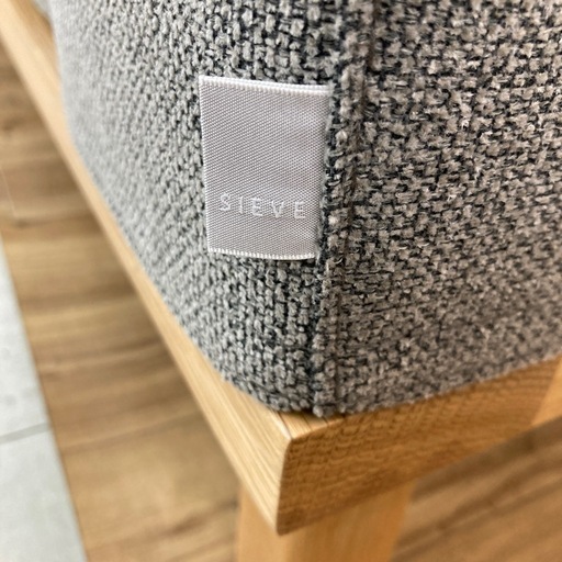 SIEVE シーヴ　レクト　ユニットソファーロングタイプ