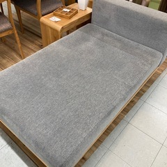 SIEVE シーヴ　レクト　ユニットソファーロングタイプの画像