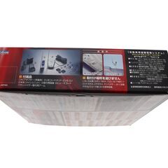 【未使用】Cellstar RP-10 車用セキュリティシステム リモコンアラームの画像