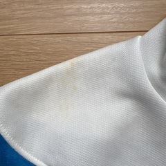 NIKE 110サイズの画像