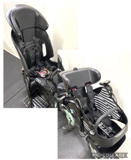 1年保証 送料無料　新型　パナソニック　ギュットミニ　人気　電動アシスト自転車 g105