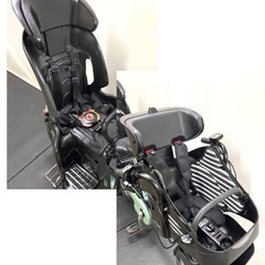 1年保証 送料無料　新型　パナソニック　ギュットミニ　人気　電動アシスト自転車 g105の画像
