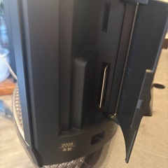 32型　液晶テレビの画像