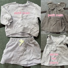 サムネイル
