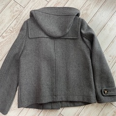 Ray Beams レディース アウター【サイズ0】の画像