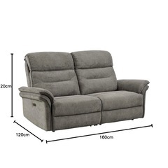  早く来てくれる方優先します！ハイバック ソファの画像