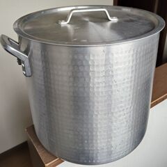 本格燻製セットの画像