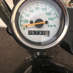 ホンダゴリラ　50ccの画像