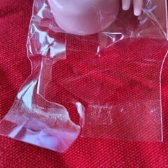 最終値下げ☆【未使用】Skater 抗菌食洗機対応ふわっと弁当箱 おさるのジョージ  · ☆【未使用】Skater アナと雪の女王（23） 抗菌 食洗機対応スライド箸＆箸箱セット  · ☆【未使用】Skater ハローキティ 抗菌 食洗機対応スライド箸＆箸箱セット（袋破れ有）の画像