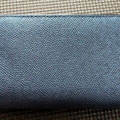 COACH財布コーチの画像