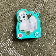 お歌絵本　+トイレできたかな？音声付きおもちゃの画像