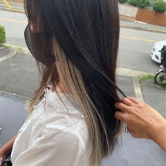 エクステモデルさん探してます‼️