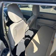 コミコミ価格 60,000㌔代 4WD 車検フル満タン 三菱 EKワゴンの画像