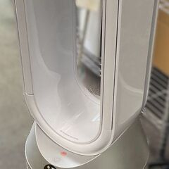 dyson ダイソン 加湿空気清浄機 PH03 2021年製 リモコンなし 通電確認済の画像