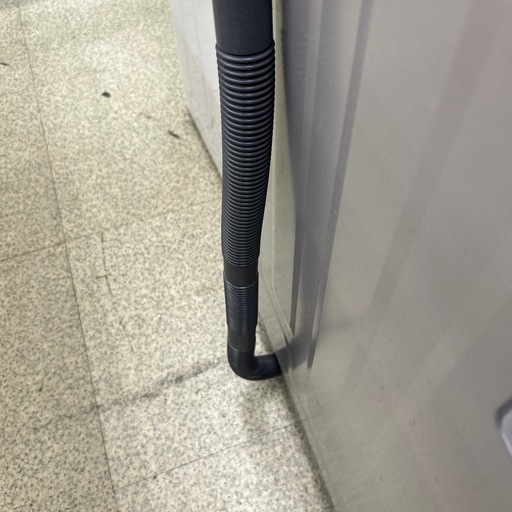 リユースのサカイ東金店 IRISOHYAMA 洗濯機 21年製 6kg TJ15240