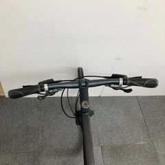 TREK トレック FX2 Disc Mサイズ ディスクブレーキ クロスバイクの画像