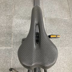 TREK トレック FX2 Disc Mサイズ ディスクブレーキ クロスバイクの画像