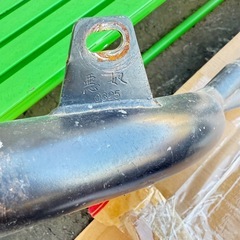 ゼファーx ゼファー　ワルツ　悪奴の画像