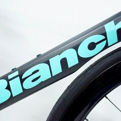 BIANCHI 「ビアンキ」 OLTRE PRO 2023-25年モデル ロードバイク / IT6MEYHRO6NYの画像